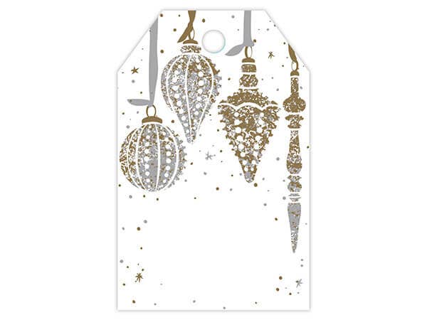 Christmas Gift Tags
