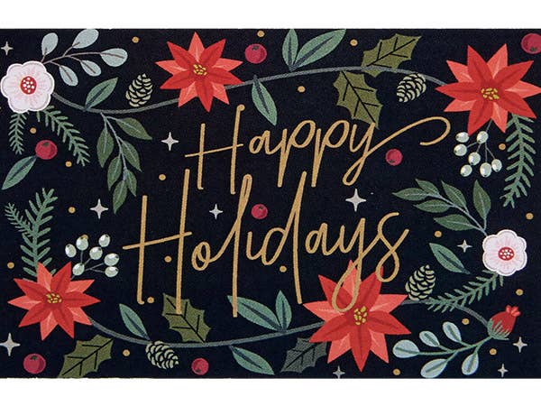 Enclosure Gift Cards & Envelopes