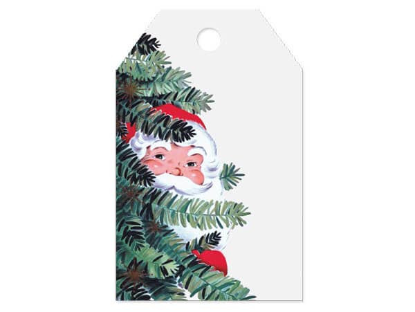Christmas Gift Tags