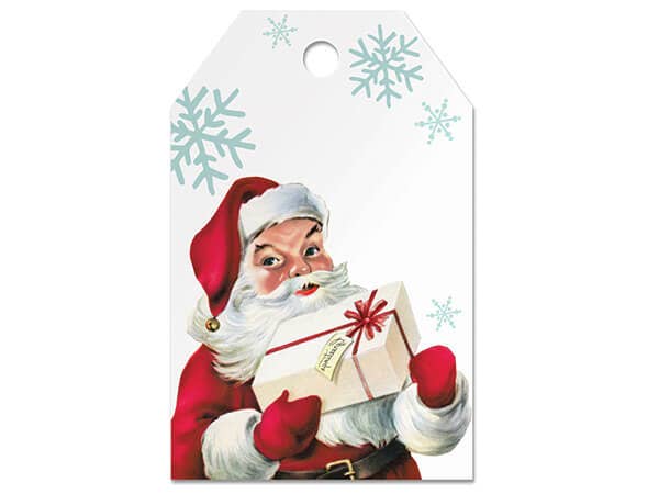 Christmas Gift Tags