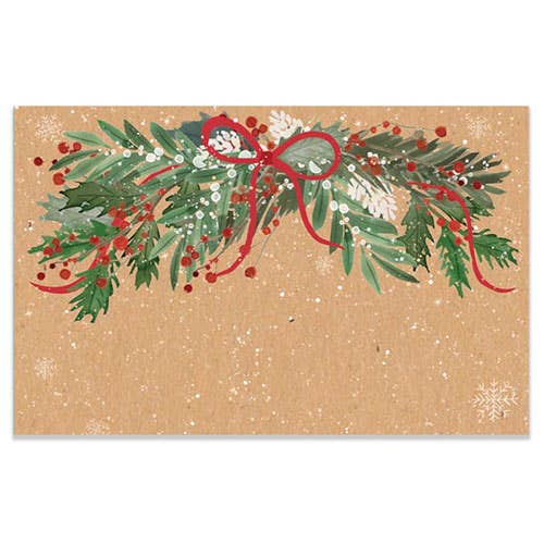 Enclosure Gift Cards & Envelopes