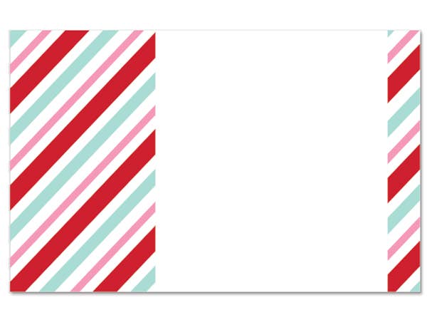 Enclosure Gift Cards & Envelopes
