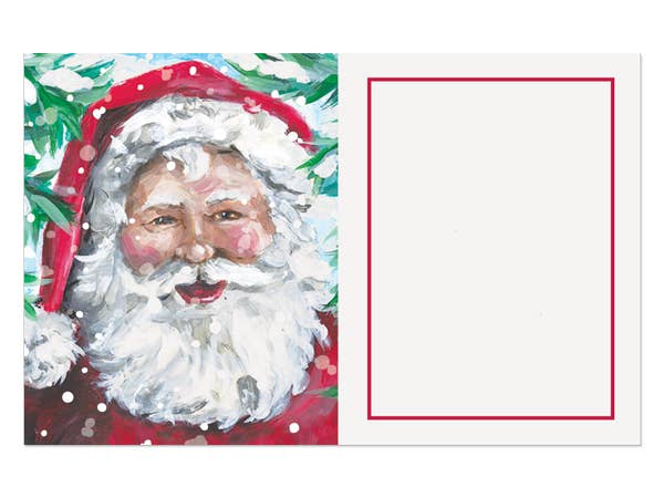 Enclosure Gift Cards & Envelopes