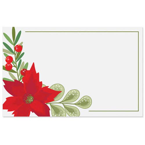 Enclosure Gift Cards & Envelopes
