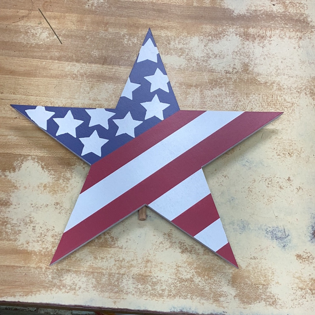 Star