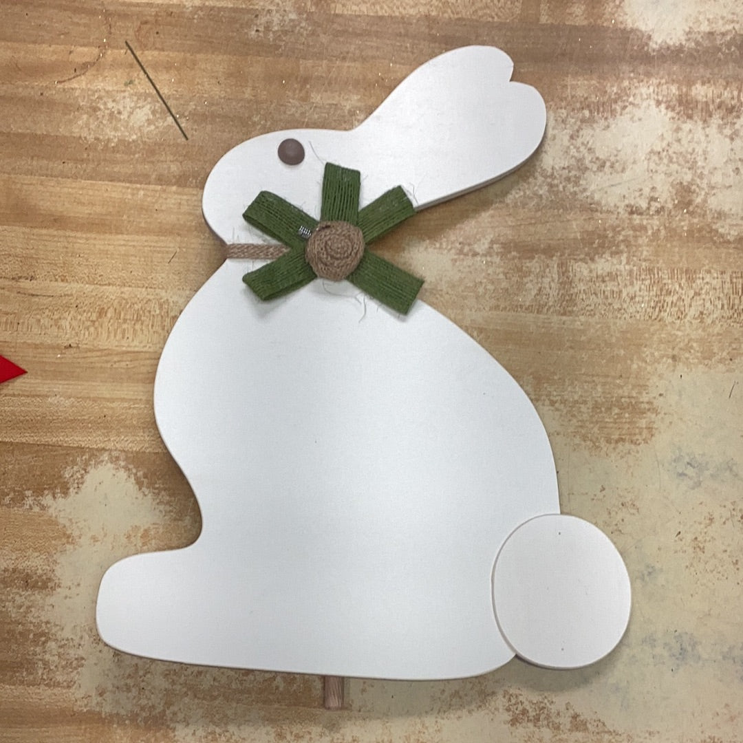 Bunny