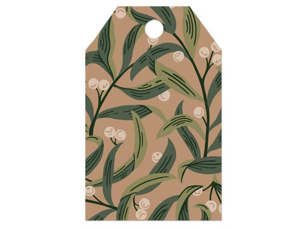Christmas Gift Tags