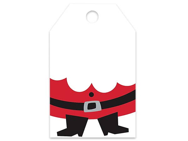Christmas Gift Tags