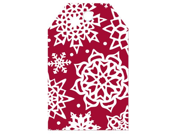 Christmas Gift Tags