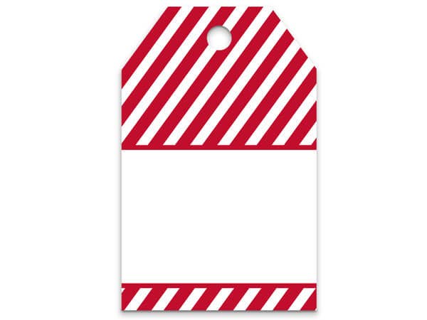 Christmas Gift Tags