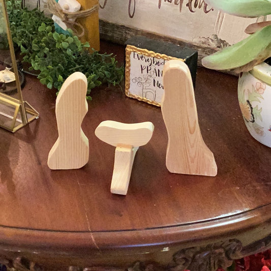 Nativity