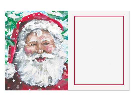 Enclosure Gift Cards & Envelopes