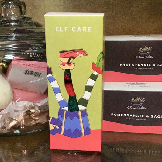 Elf care